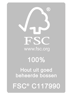 FSC