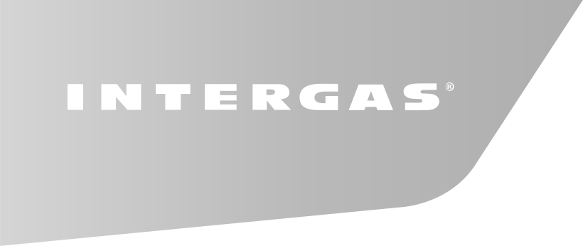 Intergas