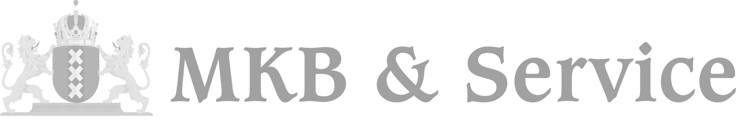 MKB & Service