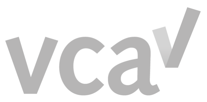 VCA