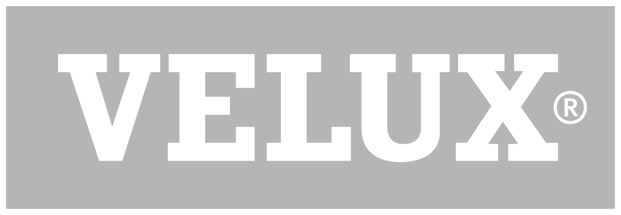 Velux